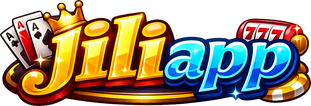 jiliapp লোগো